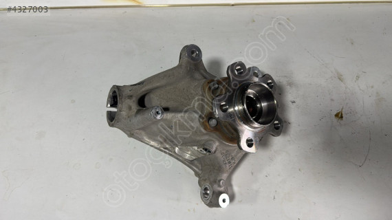 BMW X1 U11 X2 U10 SAĞ ÖN TAŞIYICI 6890180