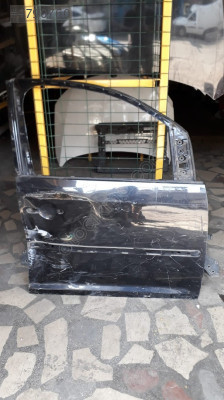 VOLKSWAGEN CADDY 2006 SAĞ ÖN KAPI