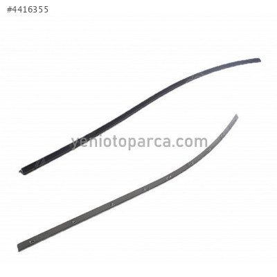 FİTİL İÇ SIYIRICI SAĞ H100 KAMYONET 2004 SONRASI 82241-4F000