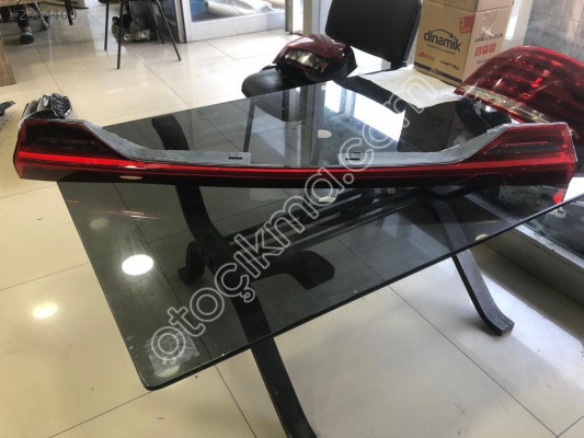 AUDİ A7 STOP LAMBASI LED 4K8945095B