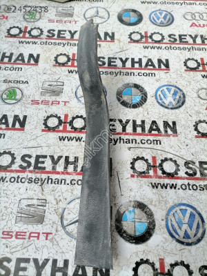 5G0868223 golf 7 ön sol göğüs kaplaması