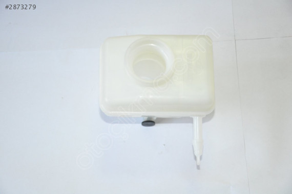 Fren Hidrolik Deposu 1.5 Duster Sandero