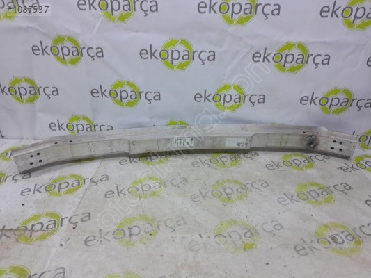 2019-2024 Mercedes A Serisi W177 Ön Tampon Demiri A1776202800