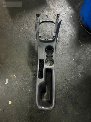 FORD TOYRNEO COURİER ÇIKMA KONSOL