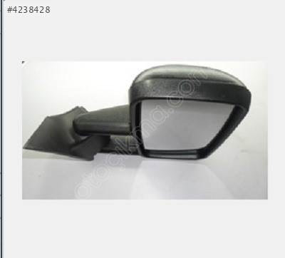 AYNA KOMPLE SAĞ (MANUEL) LT-35 97-- 2D1857502A 01C