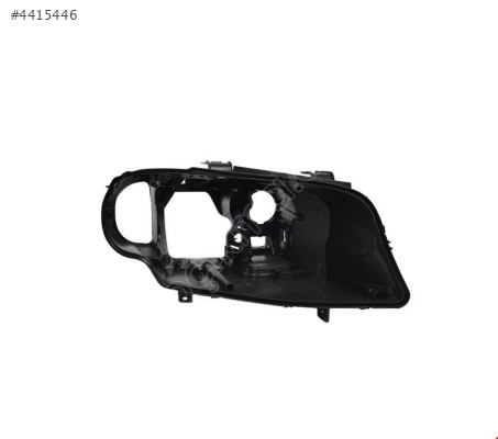 ÖN FAR KASASI SAĞ E90 2009-SIFIR 63117240248kasa