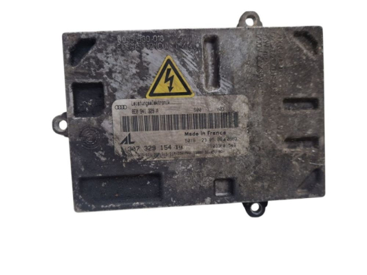 Far beyni AUDI A4 AVANT (8ED) 2.7 TDI 8E0941329A