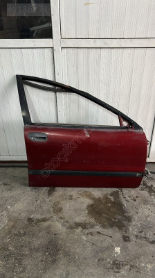 Volvo s40 sağ ön kapı