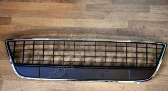 FORD MONDEO 08-11.ÖN PANJUR 7S71-17B968