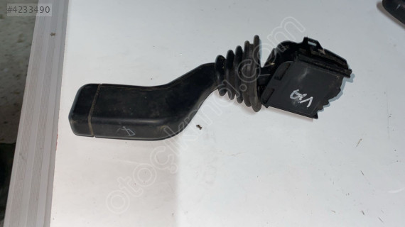 OPEL VECTRA A SİLECEK AYAR KOLU.OTO ERKAN ÜNYE