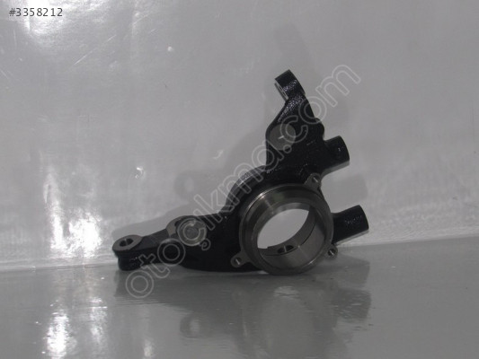 51716-1M100 CERATO 2010-2012 AKS TAŞIYICI ÖN SAĞ