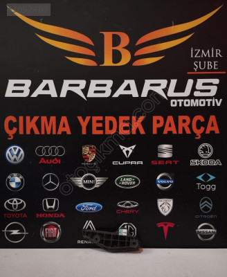 VOLKSWAGEN AMAROK ÖN TAMPON SOL BRAKETİ SOL 2H0807183A