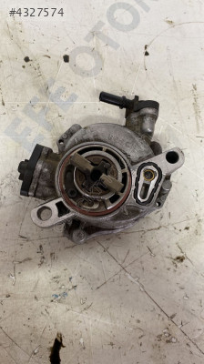 ford courier 2020 1.5 fren vakumu (son fiyat)