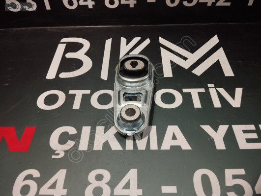 Nissan Qashqai 2007-2013 1.6 alt kulak
