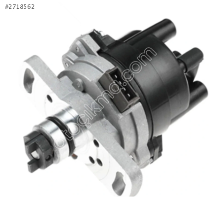 DİSTRİBÜTÖR DAEWOO MATİZ 96352270