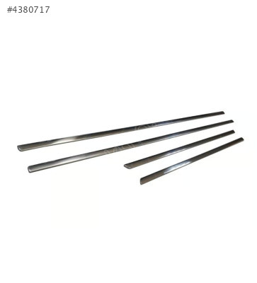 3T0853515/516/753/754 SKODA SUPERB 08-15 KAPI ÇITA TAKIMI SET