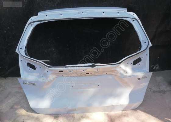 Honda Jazz Bagaj Kapağı 2021-2023 Çıkma Orjinal