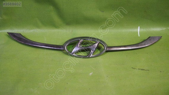 hyundai i30 panjur nikalajı