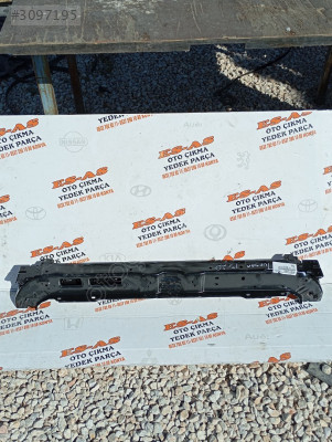 Hyundai Tucson 15-20  Cıkma Ön Panel Üst Demir