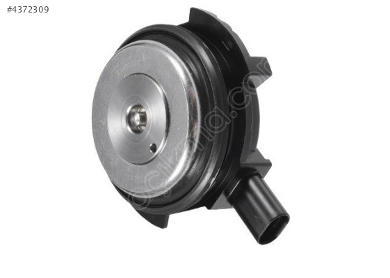 VANOS MOTORU / SELENOİD VALFİ BMW F20-F30-F48-N20 / 11367614288