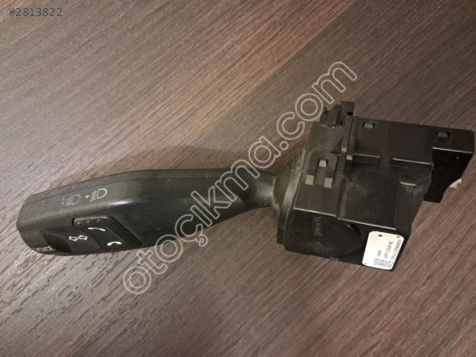 FORD S MAX SİNYAL KOLU