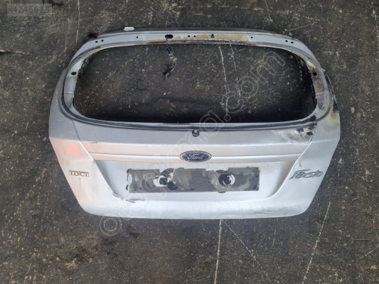 FORD FİESTA 3 BAGAJ KAPAGI