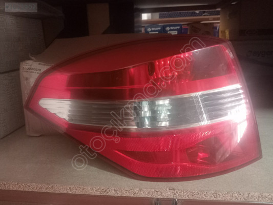 Renault laguna 3 SW stop sag sifir orj 265550002R