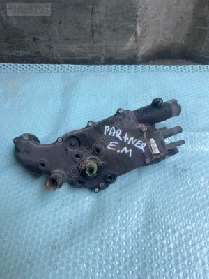 PEUGEOT PARTNER TERMOSTAT