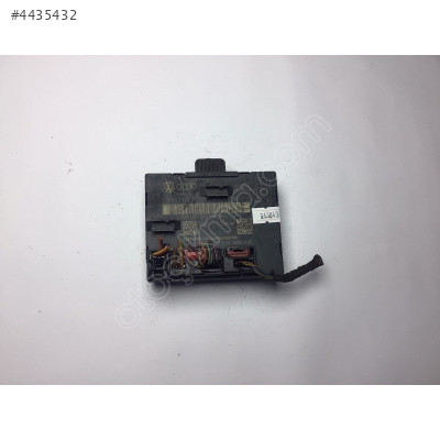 Audi A4 A5 Q5 Kapı Kontrol Beyni 8K0959795F