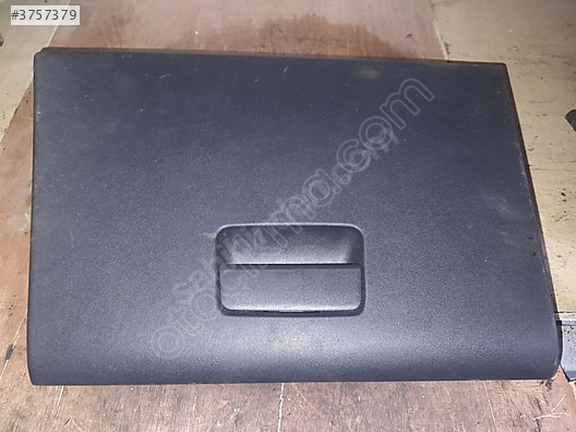 PEUGEOT PEJO 301 CİTROEN ELİZE GÖĞÜS TORPİDO KAPAĞI