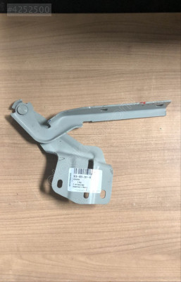 5C6823301A VW JETTA KAPUT MENTEŞESİ SOL