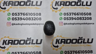 NİSSAN MİCRA K13/NOTE E11 MANUEL VİTES TOPUZU SIFIR YEDEK PARÇA