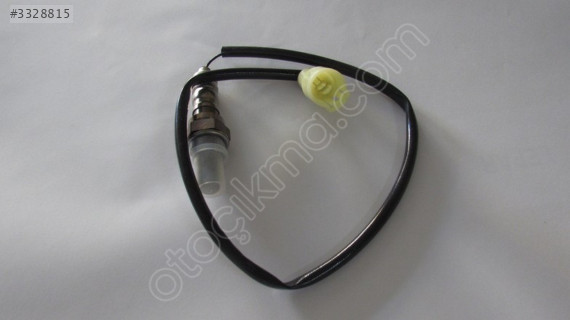 258002051 COROLLA 1987-1992 OKSİJEN SENSÖRÜ