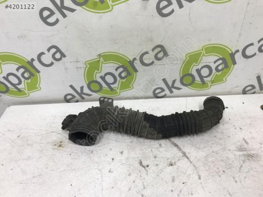 VOLKSWAGEN CARAVELLE 2011 2019 TURBO HORTUMU 7E0129627D