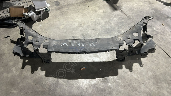 VOLVO S60 - V60 2011-2013 ÖN PANEL  ÇIKMA ORİJİNAL