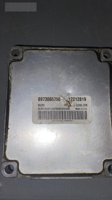 8973065750 OPEL MOTOR BEYNİ
