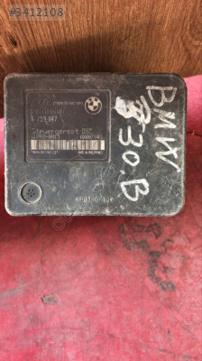 BMW 3.20 E46 Abs Beyni 6 759 047