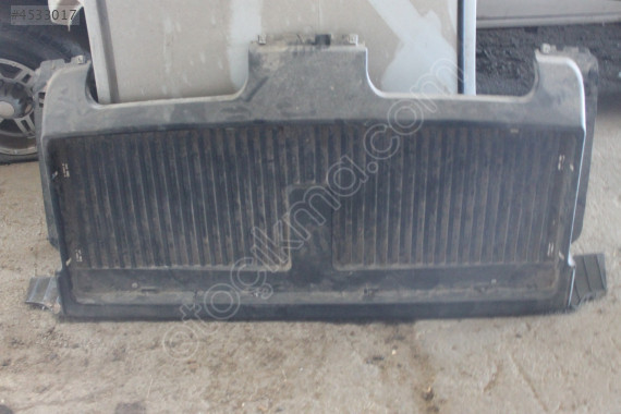 FİAT DUCATO 2007-13 2.3 DİZEL TAVAN PLASTİĞİ