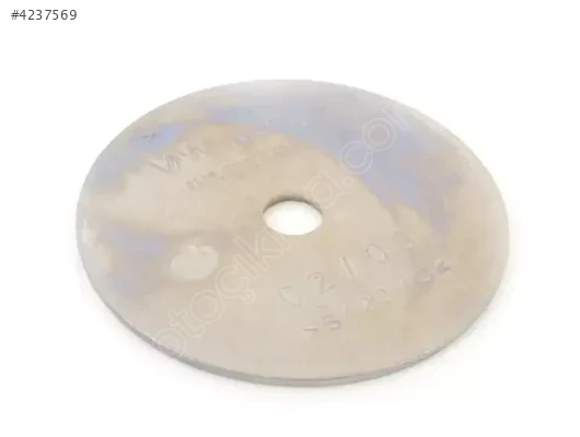 5N0505233A ORJİNAL ŞANZUMAN DAYANAĞI