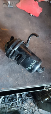 CİTROEN JUMPER MAZOT FİLTRESİ KONUK OTO 0532311636