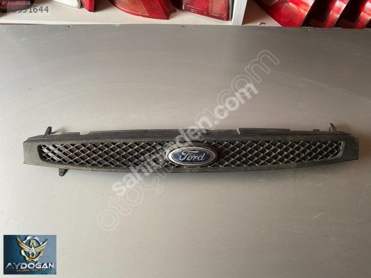 OTO CEM'DEN ÇIKMA FORD FİESTA ÖN PANJUR