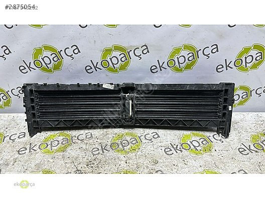 MERCEDES GLA W247 GLB ÖN PANEL HAVA MASKESİ A2478851703