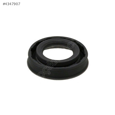 04B103070 ENJEKTÖR KECESİ 1.4 CUS polo