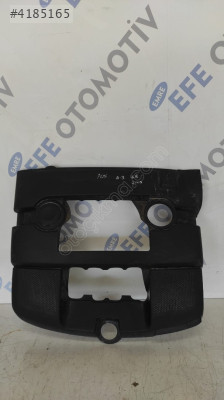 audi a3 2009 1.6 motor üst plastiği/kapağı (son fiyat)