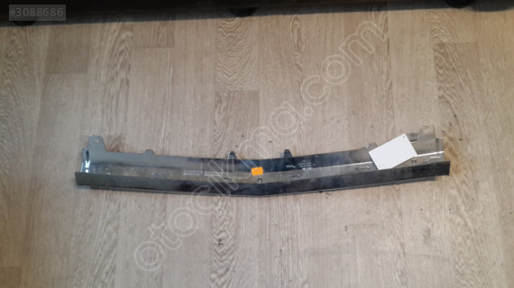Mercedes C 205 TAMPON NİKELAJI A2058851574