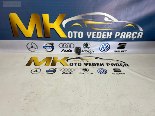 VOLVO S90 RADAR BEYNİ 32134966