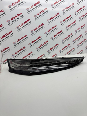 DS7 SOL ARKA STOP OEM:9841320480 KAYA GARAGE KONYA OTO ÇIKMA