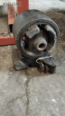kia shuma 1,6  motor kulağı