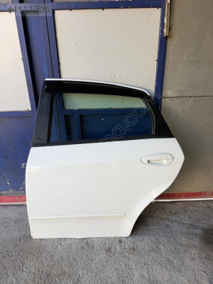 FIAT LİNEA ÇIKMA SOL ARKA KAPI