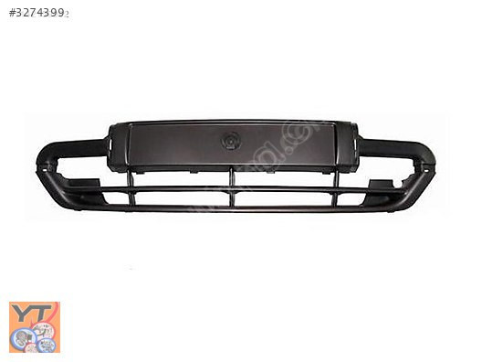 XSARA TAMPON ORTA İZGARASI 97-00 CITROEN 7414L5
